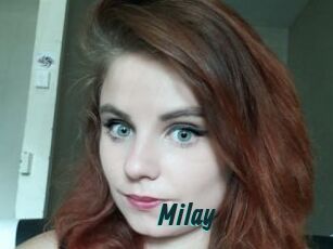 Milay