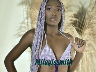 Milayissmith