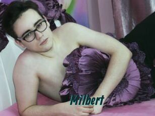 Milbert