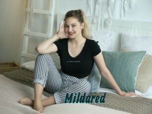 Mildared