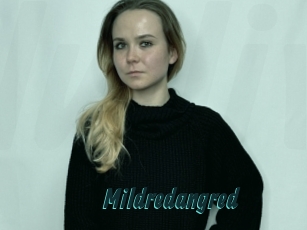 Mildredangred