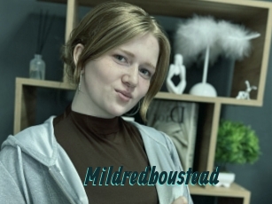 Mildredboustead