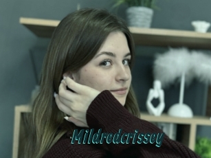 Mildredcrissey
