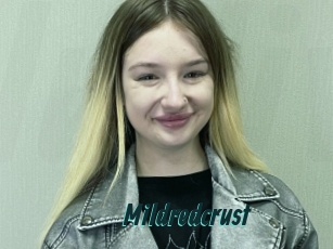 Mildredcrust
