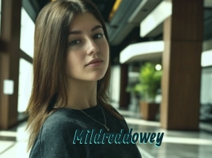 Mildreddowey