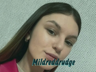 Mildreddrudge