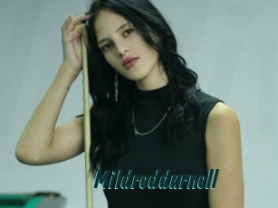 Mildreddurnell