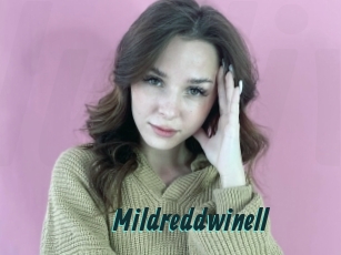 Mildreddwinell