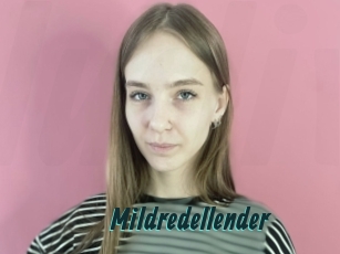Mildredellender
