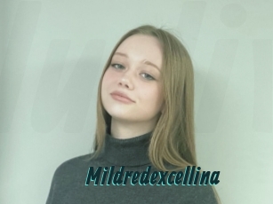 Mildredexcellina