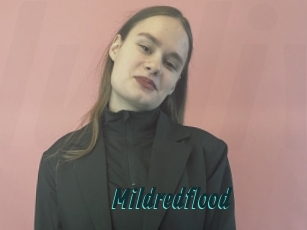 Mildredflood