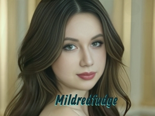 Mildredfudge
