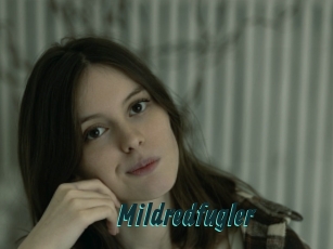 Mildredfugler