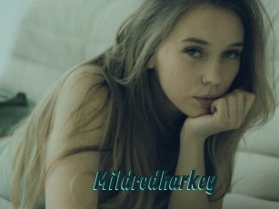 Mildredharkey
