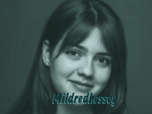 Mildredhessey
