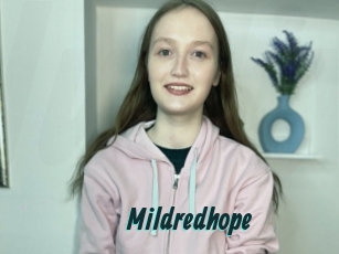 Mildredhope
