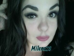 Milena28