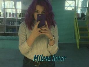 Milena_lover