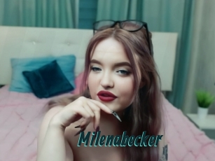 Milenabecker