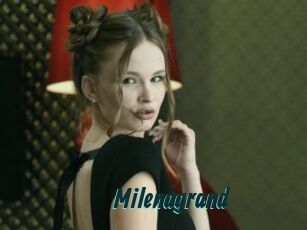 Milenagrand