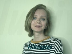 Milenapena