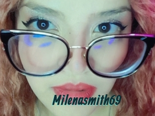 Milenasmith69