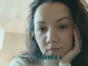 Milenka_a