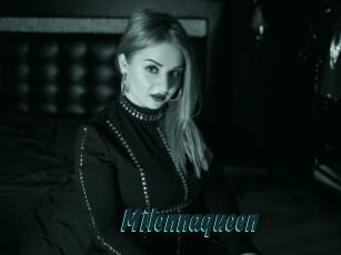 Milennaqueen