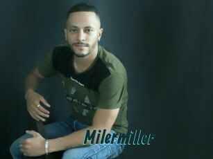 Milermiller