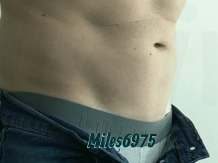 Miles6975