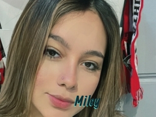 Miley