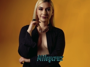 Mileycruz
