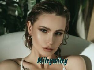 Mileywiley