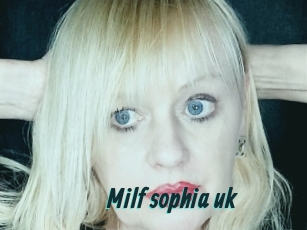 Milf_sophia_uk