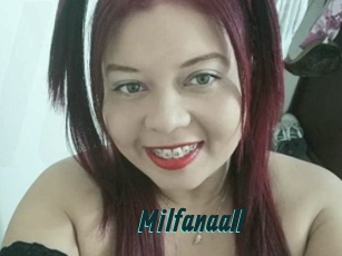 Milfanaall