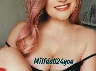 Milfdoll24you
