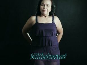 Milfhelenswet