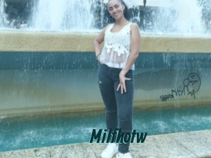 Milfhotw
