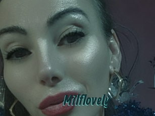 Milflovely