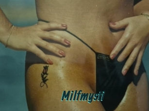 Milfmysti