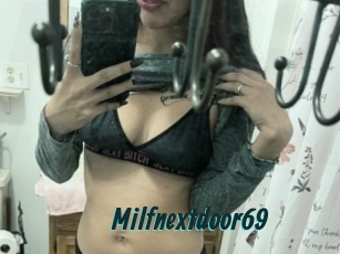 Milfnextdoor69