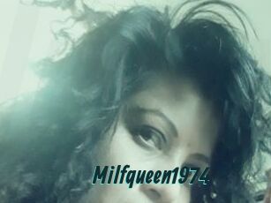 Milfqueen1974