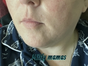 Milfy_mamas