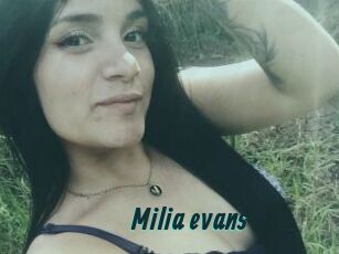 Milia_evans