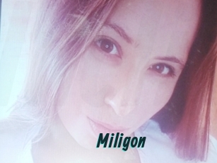 Miligon
