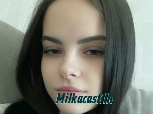 Milkacastillo