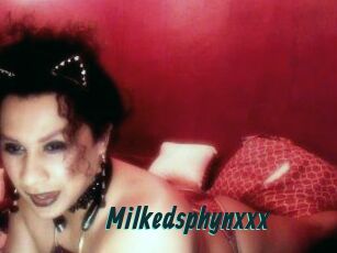 Milkedsphynxxx