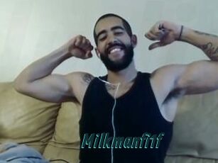 Milkmanfi1f