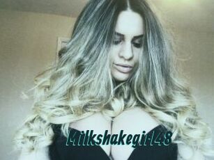 Milkshakegirl48