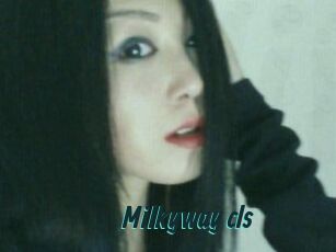 Milkyway_cls